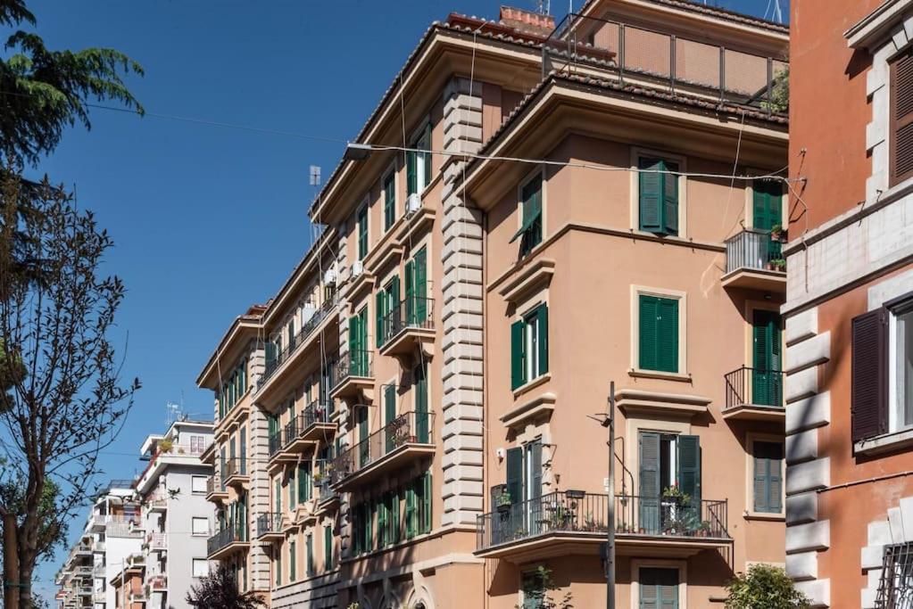 Appartamento Splendido A Ada
